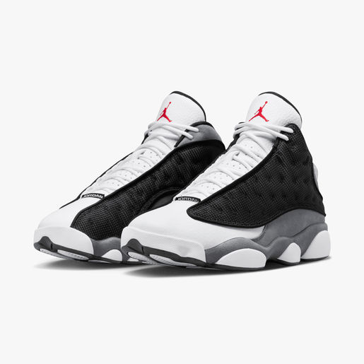 Air Jordan 13 Retro