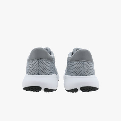 adidas Zapatos Response Runner