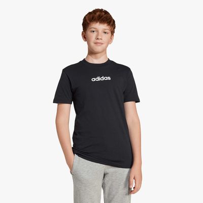adidas Camiseta Essentials