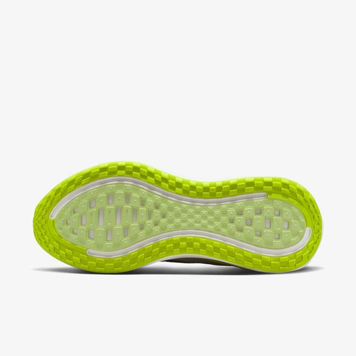 Nike Vomero Plus