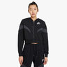 Nike Sportswear Air