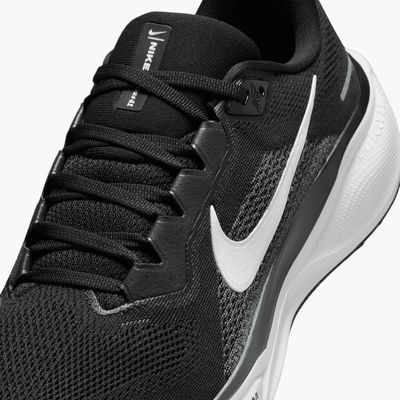 Nike Pegasus 41
