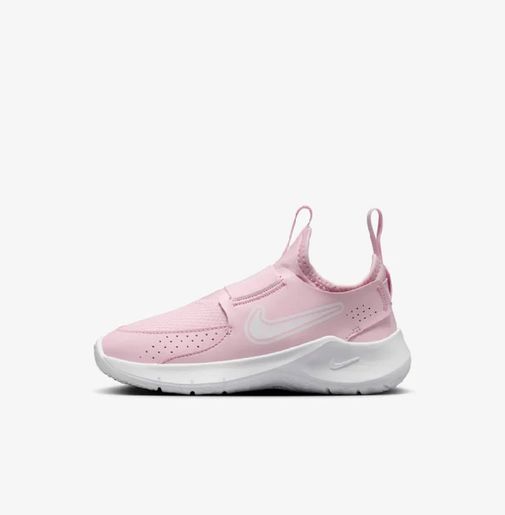 Nike Flex Runner 3