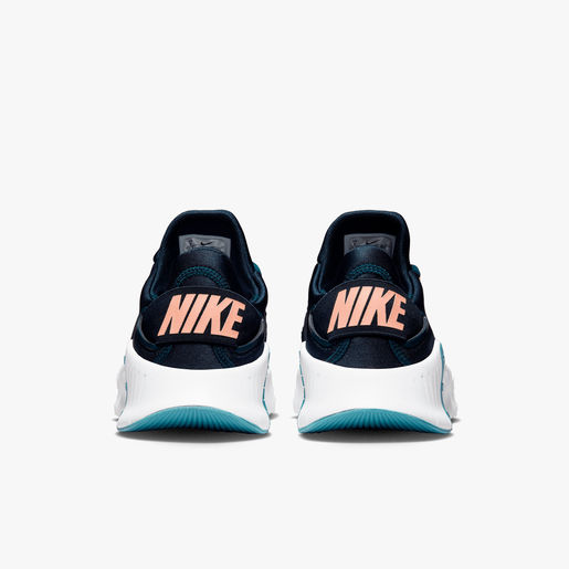Nike Free Metcon 4