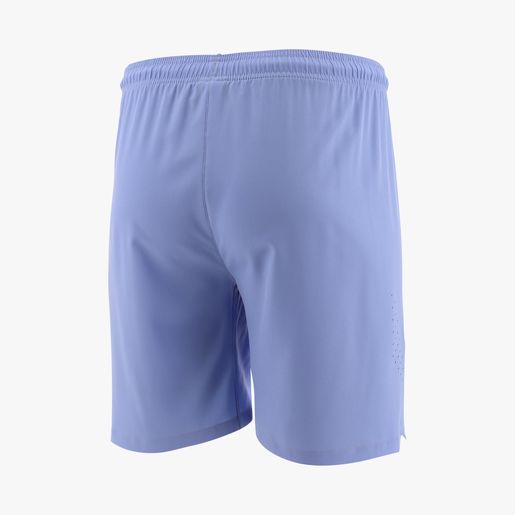 Blooming Short Allterna 2