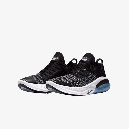 nike joyride peru
