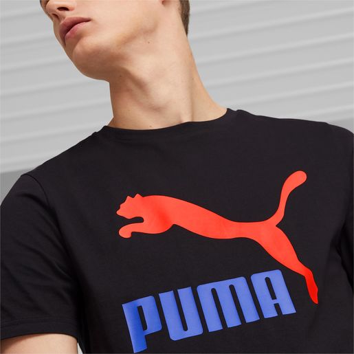 Puma Classics Logo