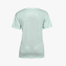 Under Armour Sport Graphic