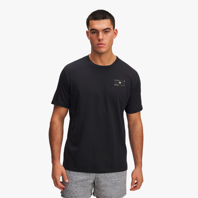 Under Armour Camiseta Project Rock