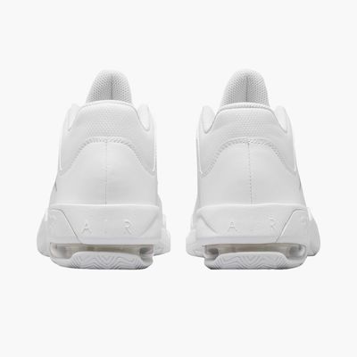 Jordan Max Aura 3