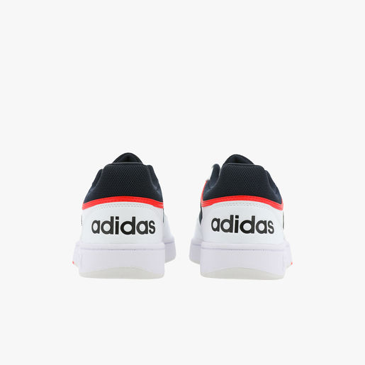 adidas Hoops 3.0 Low Classic Vintage