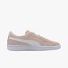 Puma Smash V2