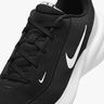 Nike Zapatos Uplift SC