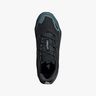 adidas Zapatos Terrex Skychaser AX5 GORE-TEX
