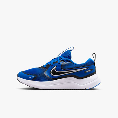 Nike Zapatos Cosmic Runner