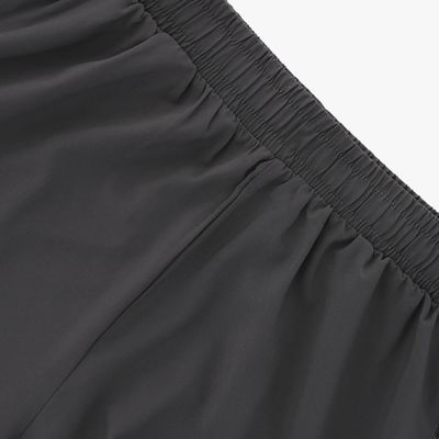 Astro Short Eos Pro