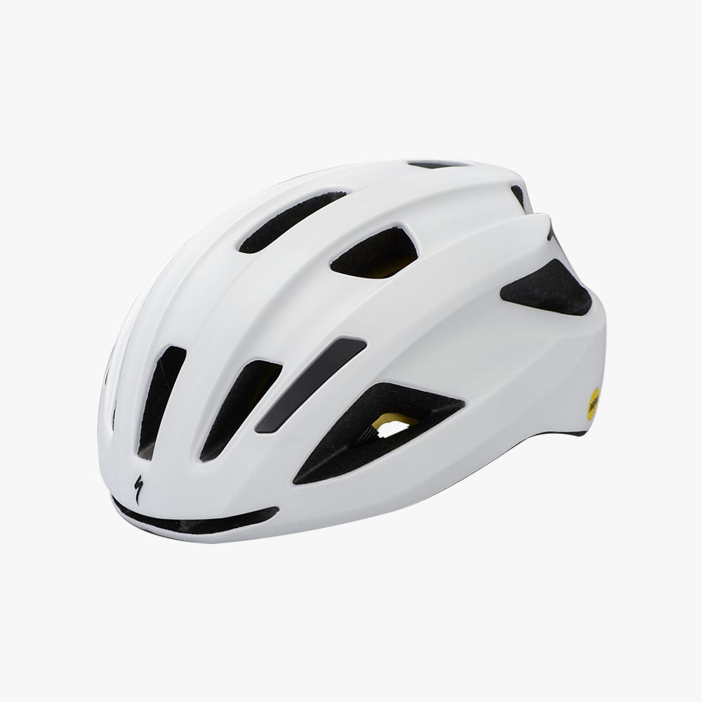 Specialized Align II MIPS CE M/L Blanco