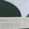 adidas Top Ten RB