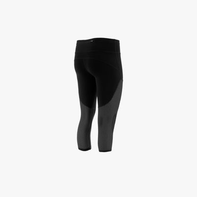 sculpt hyper nike