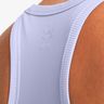 Under Armour Meridian Rib