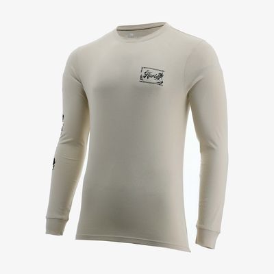 Hurley Polo Everyday Washed Mai Tai