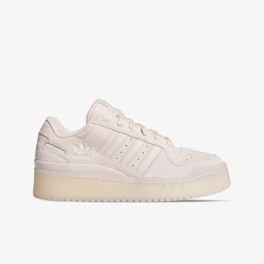 adidas Zapatillas Forum Bold Stripes
