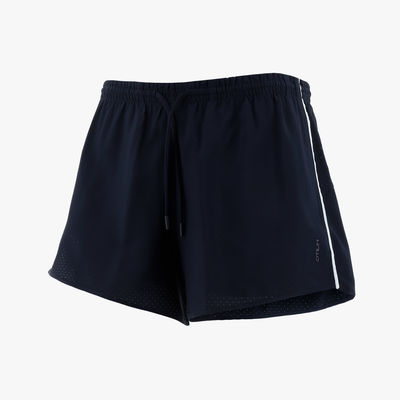 Otium Short Lente
