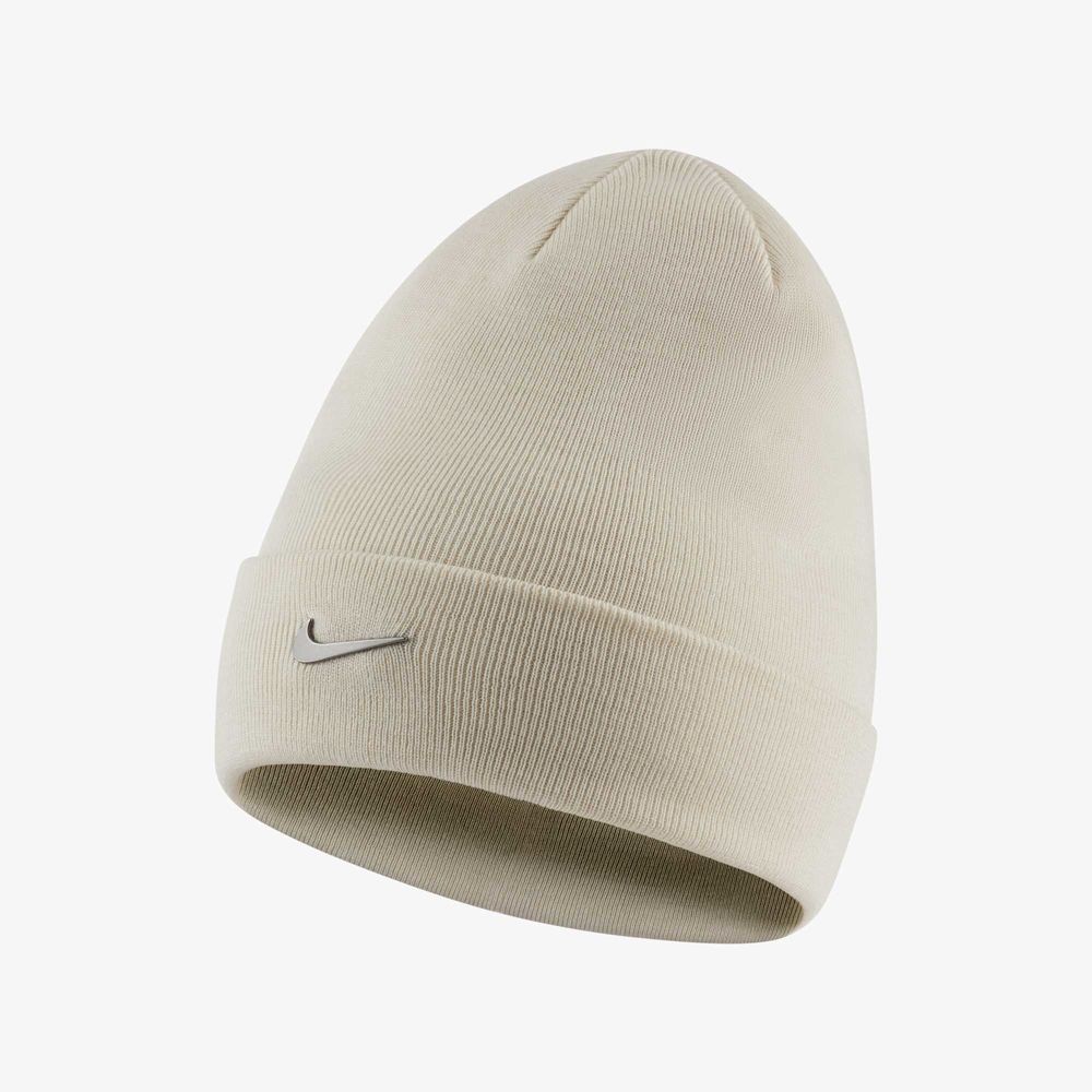 Nike Sportswear Swoosh
