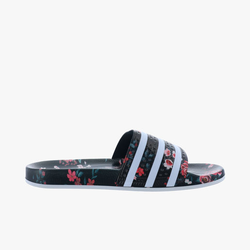 adidas Adilette Slides