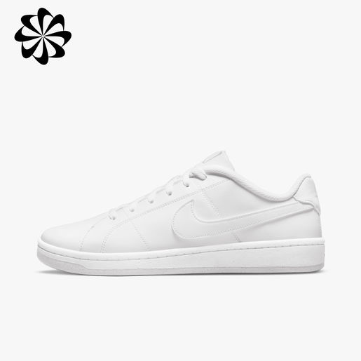 Nike Court Royale 2 Next Nature