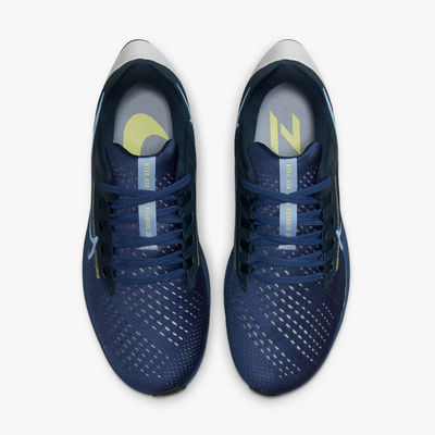 Nike Air Zoom Pegasus 38