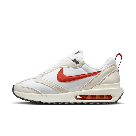 W AIR MAX DAWN NN FN