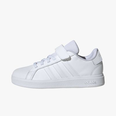 adidas Grand Court 2.0