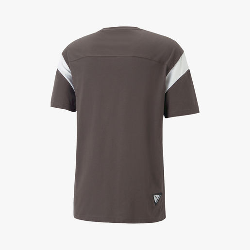 Puma Polo A.C. Milan ftblArchive