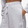 Jordan Flight Fleece