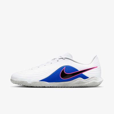 Nike Tiempo Maestro Club