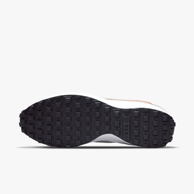 Nike Waffle Debut