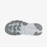 Hoka One One Clifton 10