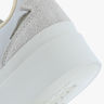 adidas Forum Bonega