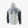 Nike Sportswear Windrunner