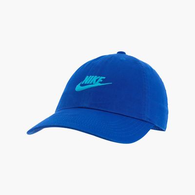 Nike Heritage86