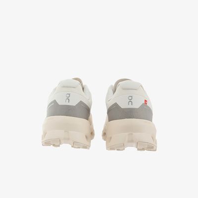 On Zapatillas Cloudvista 2