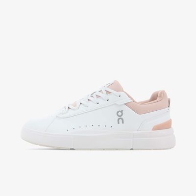 On Zapatillas The Roger Advantage