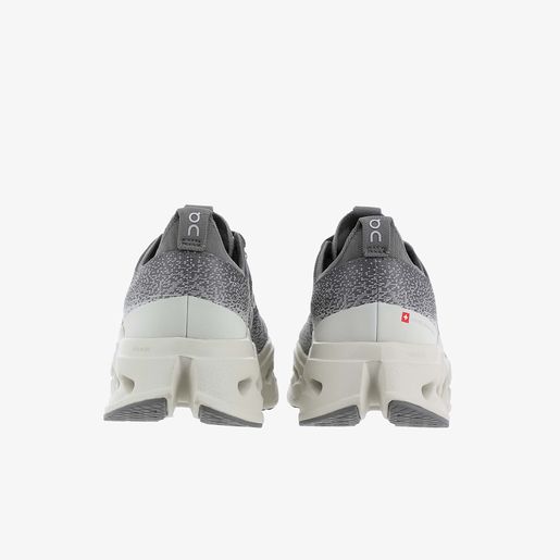 On Zapatillas Cloudsurfer Max