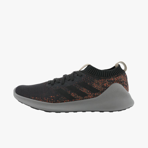 adidas f36685