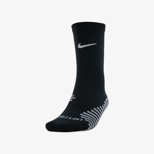 Nike Strike Largas 1 Par