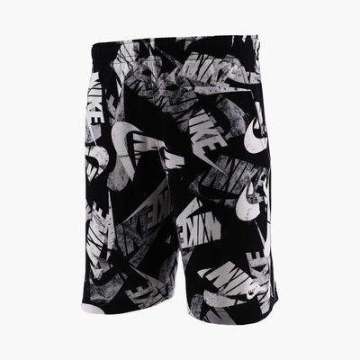 Nike NSW SPE+ BB AOP