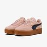 Puma Zapatillas Palermo Elevata