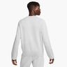 Nike Sportswear Tech Fleece OG