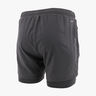 Astro Short Eos Pro